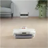 Робот-пылесос SmartMi VortexWave Robot Vacuum Cleaner (ZNXDJQR01ZM)