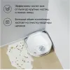 Робот-пылесос SmartMi VortexWave Robot Vacuum Cleaner (ZNXDJQR01ZM)