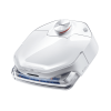 Робот-пылесос SmartMi VortexWave Robot Vacuum Cleaner (ZNXDJQR01ZM)