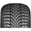 Автомобильные шины Nexen Winguard Sport 2 SUV 235/60R18 107H