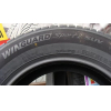 Автомобильные шины Nexen Winguard Sport 2 SUV 235/60R18 107H