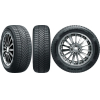 Автомобильные шины Nexen Winguard Sport 2 SUV 235/60R18 107H