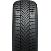 Автомобильные шины Nexen Winguard Sport 2 SUV 235/60R18 107H