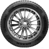 Автомобильные шины Nexen Winguard Sport 2 SUV 235/60R18 107H