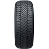 Автомобильные шины Nexen Winguard Sport 2 SUV 235/60R18 107H