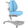 Детское кресло Fun Desk Fortuna Blue (222494)