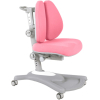 Детское кресло Fun Desk Fortuna Pink (222495)