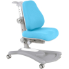 Детское кресло Fun Desk Sorridi Blue (222498)