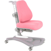 Детское кресло Fun Desk Sorridi Pink (222497)