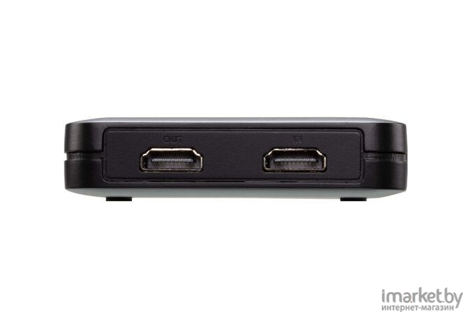 Конвертер Aten UC3021 Camlive HDMI в USB-C с PD 3.0 (UC3021-AT)