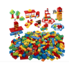 Конструктор Lego Duplo Гигантский набор (9090)