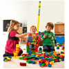 Конструктор Lego Duplo Гигантский набор (9090)