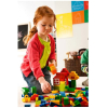 Конструктор Lego Duplo Гигантский набор (9090)