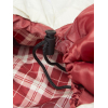 Спальный мешок Atemi Quilt 200RN