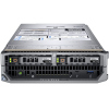 Сервер Dell PowerEdge M640 (210-ALTL-31)