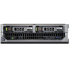 Сервер Dell PowerEdge M640 (210-ALTL-31)