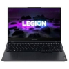 Ноутбук Lenovo Legion 5 15ACH6H (82JU00THPB)