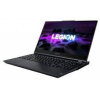 Ноутбук Lenovo Legion 5 15ACH6H (82JU00THPB)