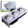 Видеокарта Colorful iGame GeForce RTX 4080 16GB Ultra W OC-V