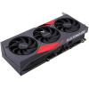 Видеокарта Colorful GeForce RTX 4090 NB EX-V