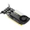 Видеокарта PNY Nvidia T1000 8GB GDDR6 (VCNT1000-8GB-BLK)