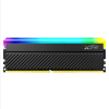 Оперативная память A-Data XPG Spectrix D45G RGB 8GB DDR4 3600MHz (AX4U36008G18I-CBKD45G)
