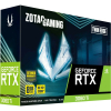 Видеокарта ZOTAC GeForce RTX 3060 Ti Twin Edge LHR 8GB GDDR6 (ZT-A30610E-10MLHR)