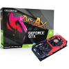 Видеокарта Colorful GeForce GTX 1650 Super NB 4G-V