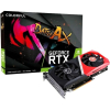 Видеокарта Colorful GeForce RTX 3060 NB DUO 8GB-V