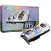 Видеокарта Colorful iGame GeForce RTX 3060 Ti Ultra W OC G6X V2-V