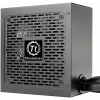 Блок питания Thermaltake Smart BX1 650 (PS-SPD-0650NNSABE-1)