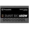 Блок питания Thermaltake Smart BX1 650 (PS-SPD-0650NNSABE-1)