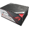 Блок питания ASUS ROG Thor 1000W Platinum II EVA Edition ROG-THOR-1000P2-EVA-GAMING (90YE00L3-B0NA00)