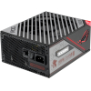 Блок питания ASUS ROG Thor 1000W Platinum II EVA Edition ROG-THOR-1000P2-EVA-GAMING (90YE00L3-B0NA00)