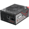 Блок питания ASUS ROG Thor 1000W Platinum II EVA Edition ROG-THOR-1000P2-EVA-GAMING (90YE00L3-B0NA00)