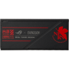 Блок питания ASUS ROG Thor 1000W Platinum II EVA Edition ROG-THOR-1000P2-EVA-GAMING (90YE00L3-B0NA00)