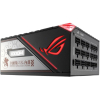 Блок питания ASUS ROG Thor 1000W Platinum II EVA Edition ROG-THOR-1000P2-EVA-GAMING (90YE00L3-B0NA00)