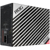 Блок питания ASUS ROG Thor 1000W Platinum II EVA Edition ROG-THOR-1000P2-EVA-GAMING (90YE00L3-B0NA00)