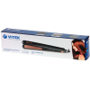 Выпрямитель для волос Vitek VT-2317 BK