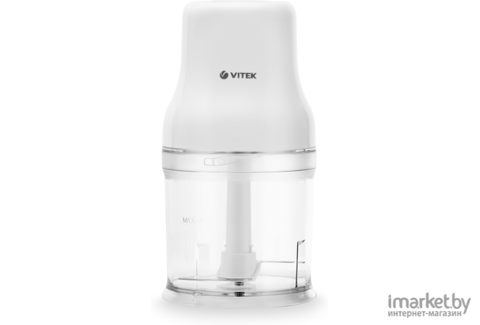 Чоппер Vitek VT-7136