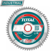 Диск пильный Total 305x30мм 120 зубьев TAC2339212