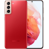 Смартфон Samsung Galaxy S21+ 128Gb Red (SM-G996BZRDSER)