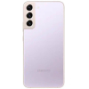 Смартфон Samsung Galaxy S22 128Gb Violet (SM-S901BZVDSER)