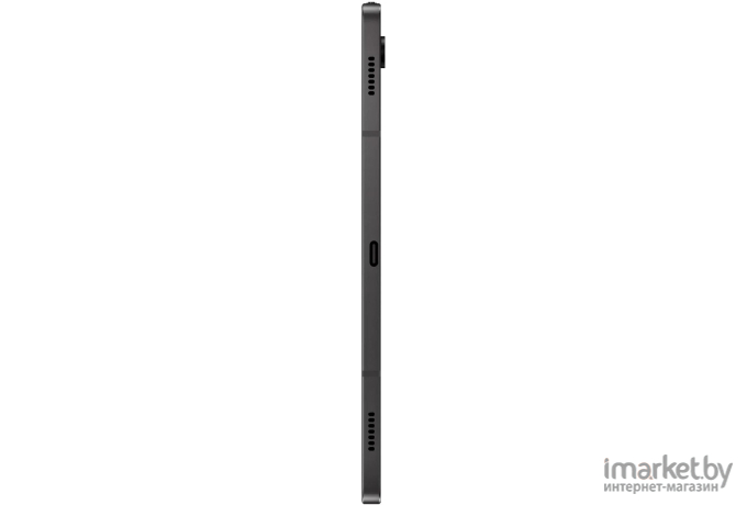 Планшет Samsung Galaxy Tab S8 11 128Gb Wifi Gray (SM-X700NZAACAU)