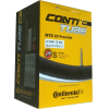 Камера Continental MTB 26 Freeride 57-559/70-559 S42 181731 (ZCO81731)