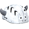 Защитный шлем STG SHEEP р-р S 48-52 см (Х82388)