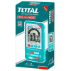 Мультиметр цифровой Total TMT460002