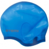 Шапочка для плавания Atemi EC104