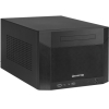 Корпус Chieftec Pro Cube Mini ITX USB 3.1 без БП (CN-01B-OP)