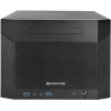 Корпус Chieftec Pro Cube Mini ITX USB 3.1 без БП (CN-01B-OP)